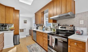 4213 GLENN DALE Rd, Bowie, MD 20720