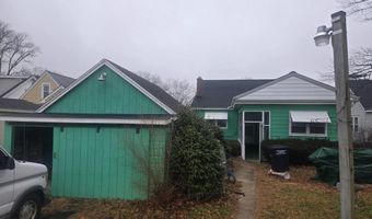 9258 SHARPTOWN Rd, Laurel, DE 19956