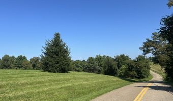3187 Pleasant Hill Rd, Athens, OH 45701