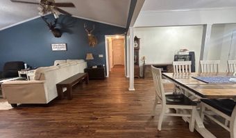 4496 State Hwy 130, Banks, AL 36005