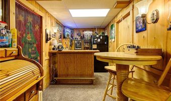 24 Burgess Rd, Foster, RI 02825
