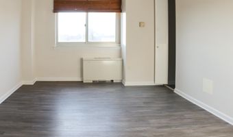 1225 MARTHA CUSTIS Dr 1417, Alexandria, VA 22302