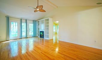 72 GAINSBOROUGH Dr, Lewes, DE 19958