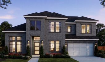 967 Coreopsis Dr, Allen, TX 75013