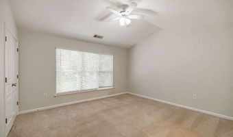490 Barnett Shoals Rd 311, Athens, GA 30605
