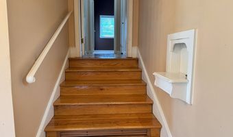 1657 Maryland Dr, Albany, GA 31707