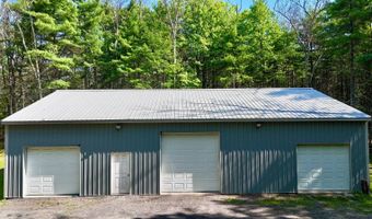 54 Cliff Rd, Accord, NY 12404
