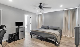 21533 Del Oro Rd, Apple Valley, CA 92307