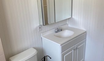 110 E 2250 S, Bountiful, UT 84010