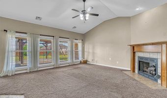 1808 Javelina Dr, Altus, OK 73521