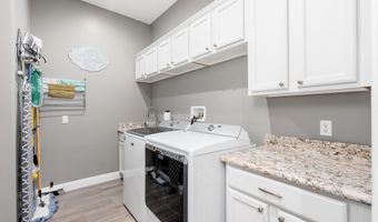 9037 W GARNET MOUNTAIN Dr, Casa Grande, AZ 85194