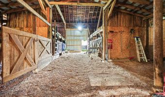 8151 State Road 48, Aurora, IN 47001