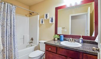 1136 SILVER CREEK Ln, Alabaster, AL 35007