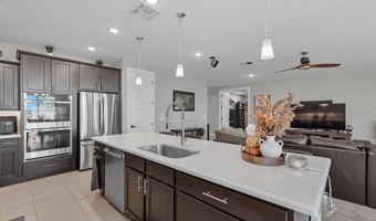 2856 N RIVERDALE Ln, Casa Grande, AZ 85122