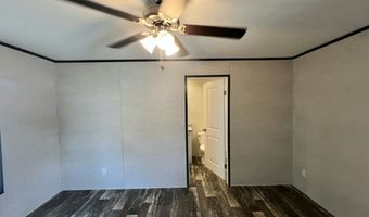 41 Tower Manor Dr 41, Auburndale, FL 33823