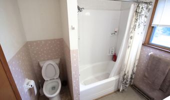 604 Norman St, Ava, MO 65608