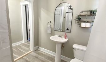 1133 Gresham, Alice, TX 78332