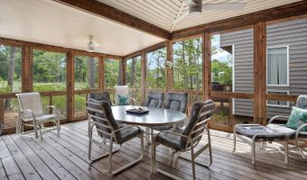 443 BLACK GUM Dr, Bethany Beach, DE 19930