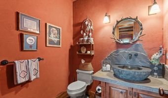 599 Pommel Dr, Bigfork, MT 59911