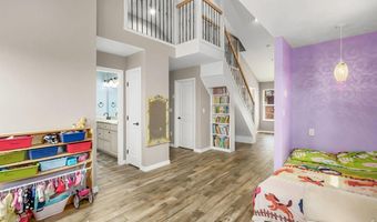 2051 Stove Prairie Rd, Bellvue, CO 80512