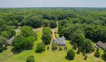 5035 Brian Ridge Rd, Arlington, TN 38002