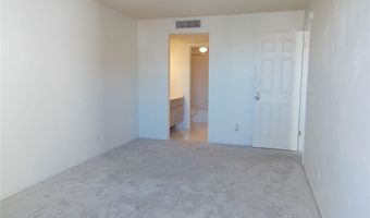 687 Marina Dr 41, Boulder City, NV 89005