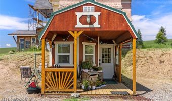 5835 Spaulding Bridge Rd, Belgrade, MT 59714