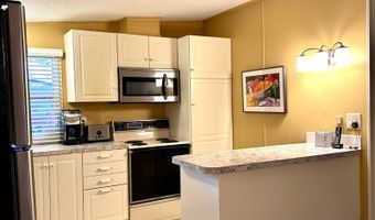 2639 S Nicklaus Dr, Avon Park, FL 33825