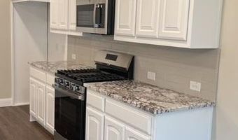 212 Navajo Trl, Alvarado, TX 76009