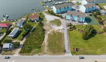 1024 Salter Path Rd, Salter Path, NC 28512