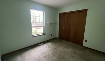 125 Lower Shore Rd, Barnegat, NJ 08005