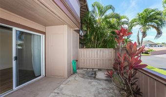 91-1139 Mikohu St 27A, Ewa Beach, HI 96706