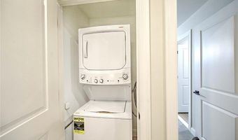 1485 Lonsdale Ave C, Lincoln, RI 02865