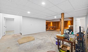 4190 W 100 N, Bargersville, IN 46106