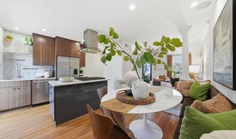 1130 COLONIAL Ave, Alexandria, VA 22314