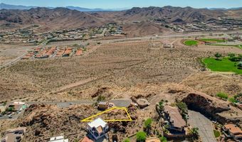 855 Reese Pl, Boulder City, NV 89005