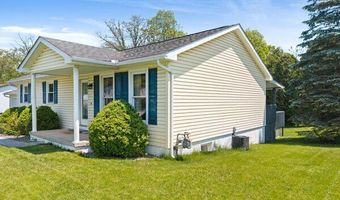 1647 Saint Francis Ln, Altoona, PA 16602