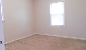 205 St. Thomas Ct, Bardstown, KY 40004