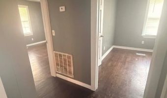 301 SHOAL CREEK Trl, Arab, AL 35016