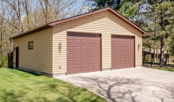 7191 163rd Ave NW, Anoka, MN 55303