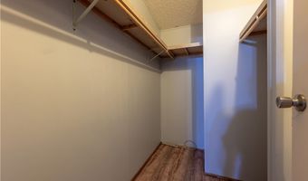 530 Havasu Ln, Bullhead City, AZ 86442