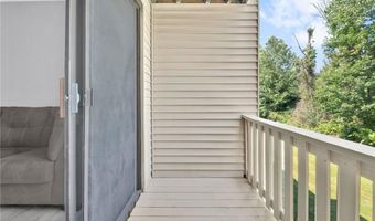 1137 Hartford Ave 5B, Johnston, RI 02919