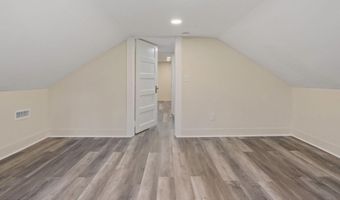 305 McCormack Rd, Albany, NY 12208