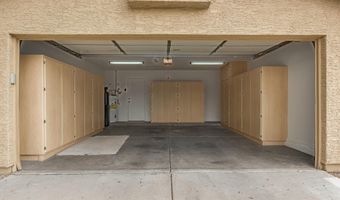 4167 W Gail Dr, Chandler, AZ 85226