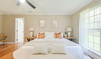 740 Beech Island Ave, Beech Island, SC 29842