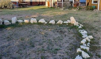 115 N Euclid Ave, Goldfield, NV 89013