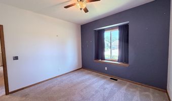 753 N Bramerton St, Andover, KS 67002