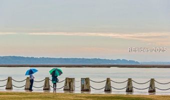 TBD Washington Drive, Beaufort, SC 29902