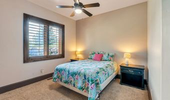 811 S HIGH RIDGE Dr E, Alpine, UT 84004