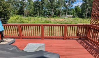 5181 BALLYCASTLE Cir, Alexandria, VA 22315